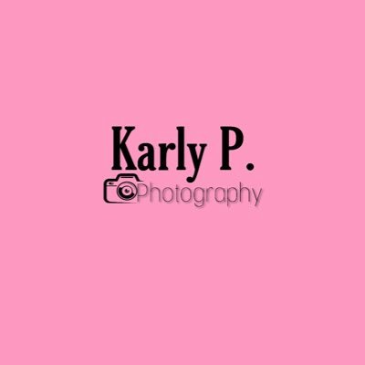 Karly Puckett Photography