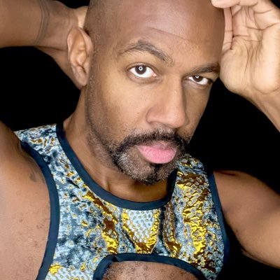 ShareefHJenkins's profile picture. Playwright!Photographer!Activist! Vegan (unless I'm broke) Improv master (some day) film Producer (Documentaries)