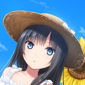 Renさんのプロフィール画像