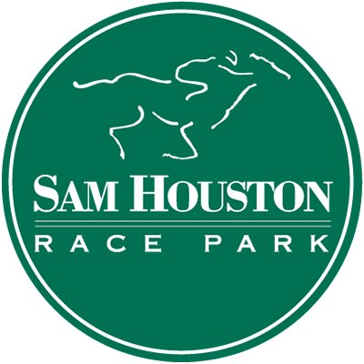 Sam Houston Race Park Profile