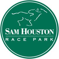 Sam Houston Race Park(@SHRP) 's Twitter Profile Photo