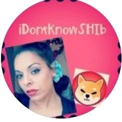 I'm on a mission folks #projectshibrescue  what the heck did I do with my SHIB on Shiba Swap #iDontKnowSHIb & Crypto news from my FAVORITE YouTubers!