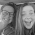 Jenna Hubler (@hublerjenna) Twitter profile photo Jenna Hubler (@hublerjenna) Twitter profile photo