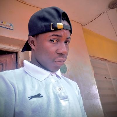 Dynamikx12345's profile picture. ##DYNAMIX##
MeshChain . AI