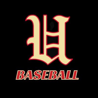 Official Twitter Account of UHS Hawks Baseball Facebook: https://t.co/Q3ltNKwUXc… https://t.co/3fOgCxOBpP #HawksBrand