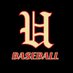 University Baseball (@UHS__Baseball) Twitter profile photo