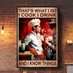 Travis Ludbrook (@travisludbrook) Twitter profile photo Travis Ludbrook (@travisludbrook) Twitter profile photo