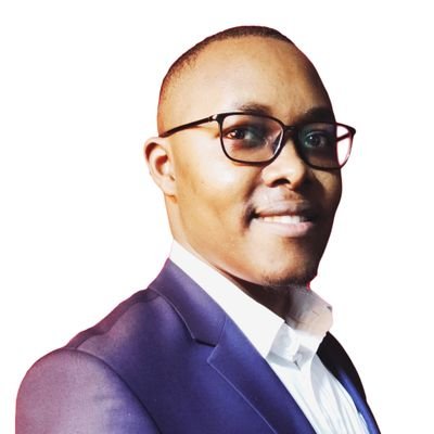 A positive thinker and business leader|
Inspire before you expire🎯