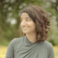 Suzanne Dhaliwal (@zoozanne) 's Twitter Profile