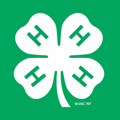 National 4-H Congress is one of the premiere experiences for 4-H members across the country to participate in.
