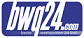 Sportwetten - http://t.co/Fa0xtHTo9q hat sich auf die Suche nach den besten Wettquoten, Sportwettenanbieter und Sportwetten Bonus Vergleich spezialisiert.