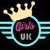 MiniGirls UK (@minigirlsuk) Twitter profile photo MiniGirls UK (@minigirlsuk) Twitter profile photo