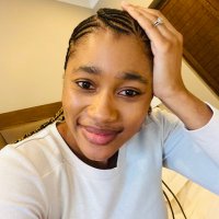Ntokozo (@ntokogee) 's Twitter Profile