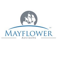 Mayflower Advisors (@mayfloweradvis) 's Twitter Profile