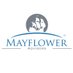 Mayflower Advisors (@MayflowerAdvis) Twitter profile photo