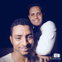 عبدالرحمن العبدوي (@abdulrahman_alx) 's Twitter Profile