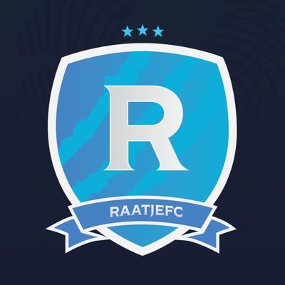 Second account of @RaatjeFC | Follow @FIFA_NoContext 👈