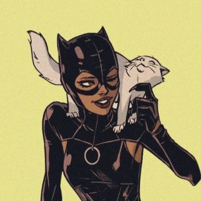 Sol_y_Lina's profile picture. Made of equal parts candy and caffeine