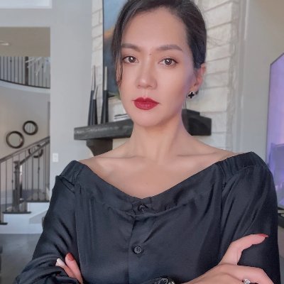 Name; Maya. Date of birth March 27,1985. I really like cryptocurrency, food, and sports. If you are too, let's pay attention to each other.