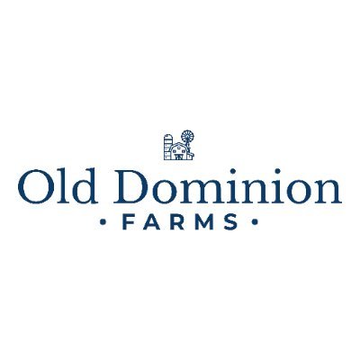 Old Dominion Farms #cannabis features hydroponic horticulture. 100% Indoor Grown. Veteran. #Hokies