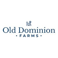 Old Dominion Farms ODF(@OldDominionFarm) 's Twitter Profile Photo