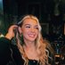 Alice M (@alicemoulding) Twitter profile photo Alice M (@alicemoulding) Twitter profile photo
