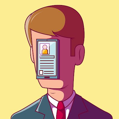 paciguado's profile picture. Me siento muy optimista sobre el futuro del pesimismo