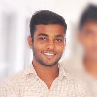🕊️।। SAHIL DASH ।।🕊️ (@iamsahildash) 's Twitter Profile