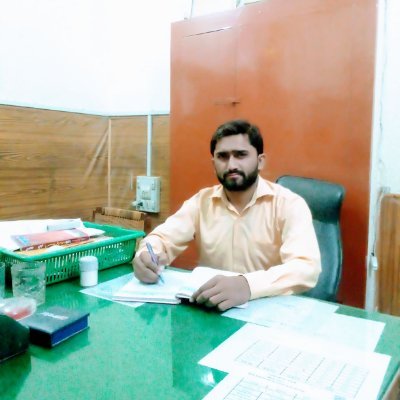 Muhamma98245832's profile picture. 