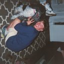 Noah Marshall - @noahbasketball0 - Twitter