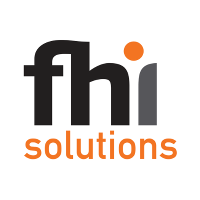 FHI Nutrition