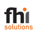 FHI Nutrition (@fhisolutions) Twitter profile photo FHI Nutrition (@fhisolutions) Twitter profile photo
