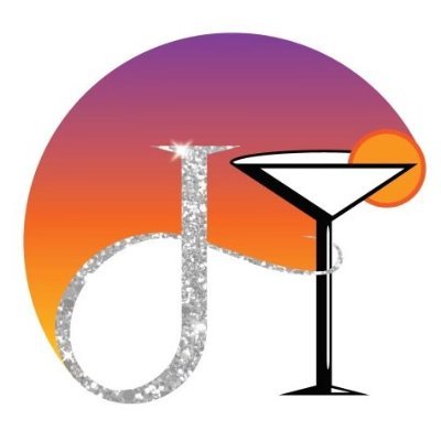horizonsandmore's profile picture. Horizons and More is a sophisticated venue where the grown and mature come to safely relax, eat, dance, and enjoy adult beverages, music, and special events.