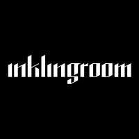 inklingroom (@inklingroom) 's Twitter Profile