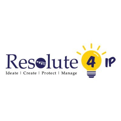 IP facilitation service vertical from LCGC Resolute Group. We assist you in protecting IPRs, so that you can focus on creating intellectual assets.