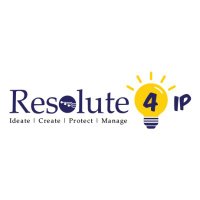 Resolute4ip (@resolute4ip) 's Twitter Profile Photo Resolute4ip (@resolute4ip) 's Twitter Profile Photo