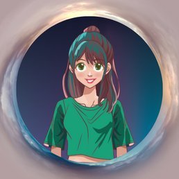 AsukaGiveaways Profile Picture