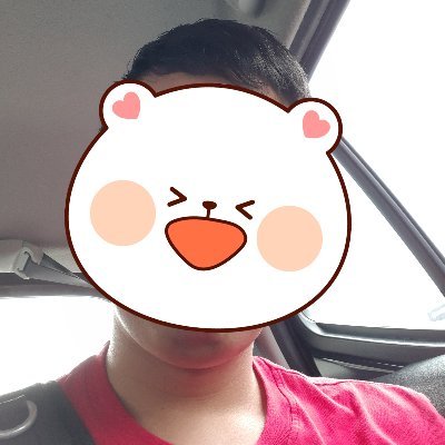 AlexUnicorn95's profile picture. 175/80/Bttm
Chinese Gay malaysia