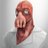 Nicolas Redfist avatar