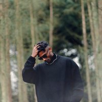 Saanmuu (@saanmuu) 's Twitter Profile