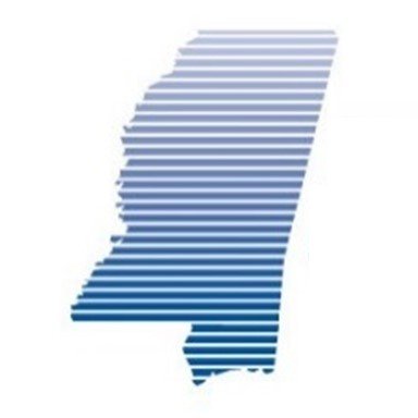 The Mississippi Society of Certified Public Accountants is the largest professional organization serving the needs of Mississippi CPAs.