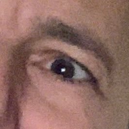 kat_ous's profile picture. 