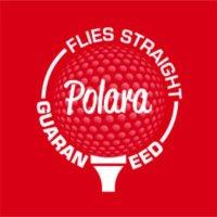 Polara Golf (@polaragolf) 's Twitter Profile
