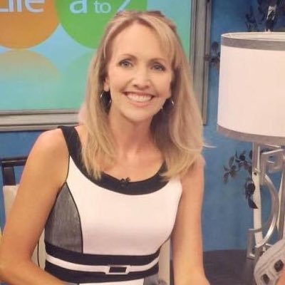 karenconway21's profile picture. Mama Bear. @pattillmanfnd event specialist. 2001-2006 @dbacks Exec. U of Arizona/NYU Tisch Global Sport. Formerly: @suns @patriotallamerica @mlbpaa