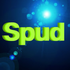 angryspud12 (@angryspud12) Twitter profile photo angryspud12 (@angryspud12) Twitter profile photo
