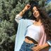 Aleyna Açıkbaş🌼 (@aleynaakcbss) Twitter profile photo Aleyna Açıkbaş🌼 (@aleynaakcbss) Twitter profile photo