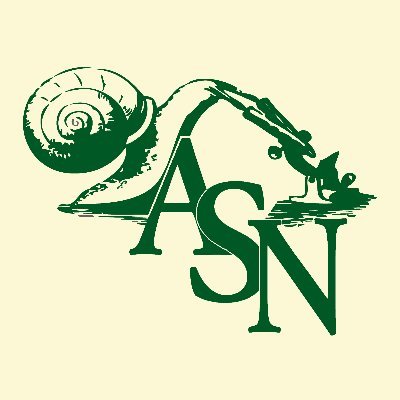 American Naturalist Profile