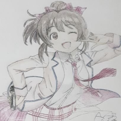 杏,ユッコ,よしのんPです。
マスプラ全曲APチャレンジ残り3曲(TOKIMEKI,Gossip,EVIL)
・モチベ消滅中につき∞,蟹以外殆どやってません…でしたが、もはやそれらすらやってません