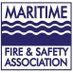 Maritime Fire & Safety Association (@mfsa_fpaac) Twitter profile photo