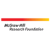 MHRfoundation's profile picture. The McGraw-Hill Research Foundation supports activities that are advancing global #education, #financialliteracy and #sustainability  in the 21st century.